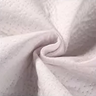 mattress protector mattress protector