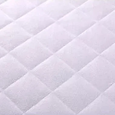mattress protector mattress protector