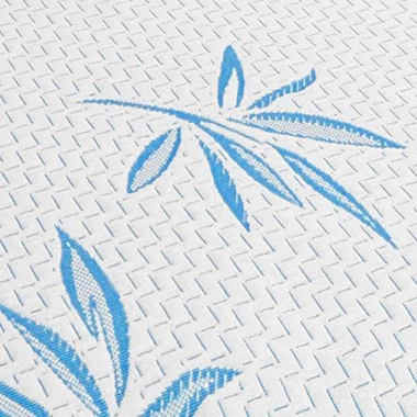 mattress protector mattress protector