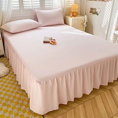 mattress protector mattress protector
