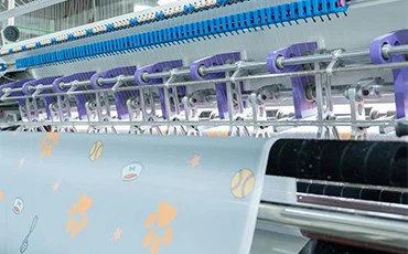 bed liners for bed wetting bed liners for bed wetting