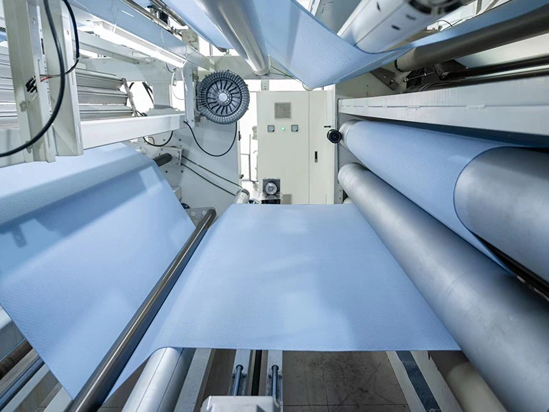 bed liners for bed wetting bed liners for bed wetting